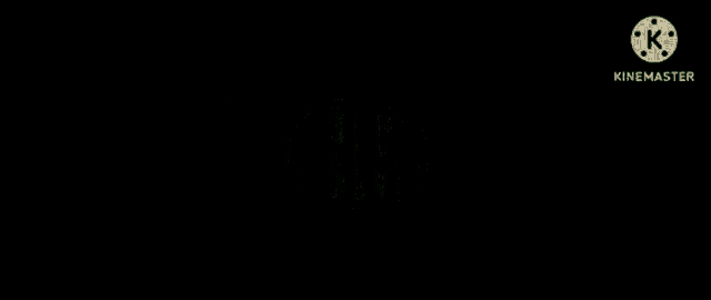 a pixel art of a circle with a green background and a white border .
