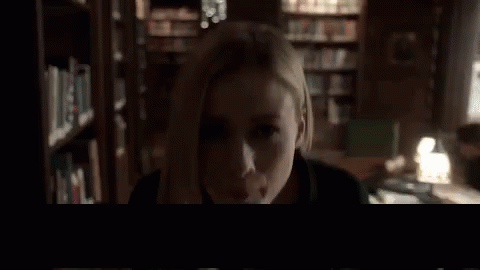 Being Ignored GIF - Being Ignored Stop Ignoring Me GIFs