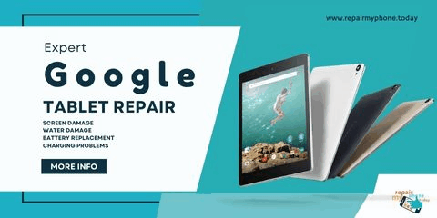 Google Pixel Repair Near Me Nexus 7 Repair Near Me GIF - Google Pixel Repair Near Me Nexus 7 Repair Near Me Google Tablets Repair Oxford GIFs