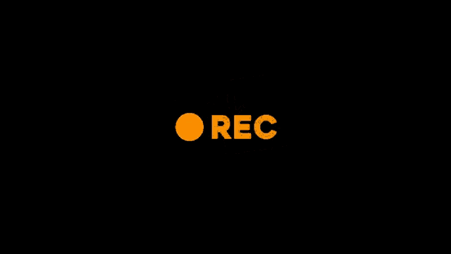 a black background with a yellow zerphub community logo