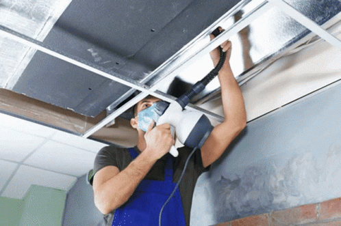 Duct Cleaning Tulsa Tulsa Air Duct Cleaning GIF - Duct Cleaning Tulsa Tulsa Air Duct Cleaning GIFs