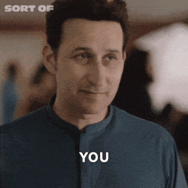 You Shouldn'T Be Alone Right Now Sort Of GIF - You Shouldn'T Be Alone Right Now Sort Of 302 GIFs