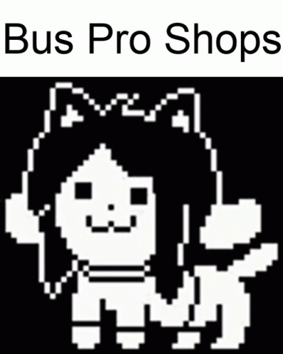 Bus Pro Shops Bus GIF - Bus Pro Shops Bus Pro Bus GIFs