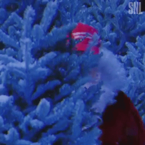 Im Here Surprise GIF - Im Here Surprise Peeping GIFs