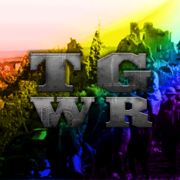 Tgwr Hoi4 The Great War Redux Hoi4 GIF - Tgwr Hoi4 The Great War Redux Hoi4 Tgwr Hoi4 Mod GIFs