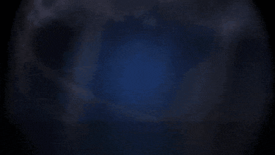 a dark background with the words viktoriya fortis in red