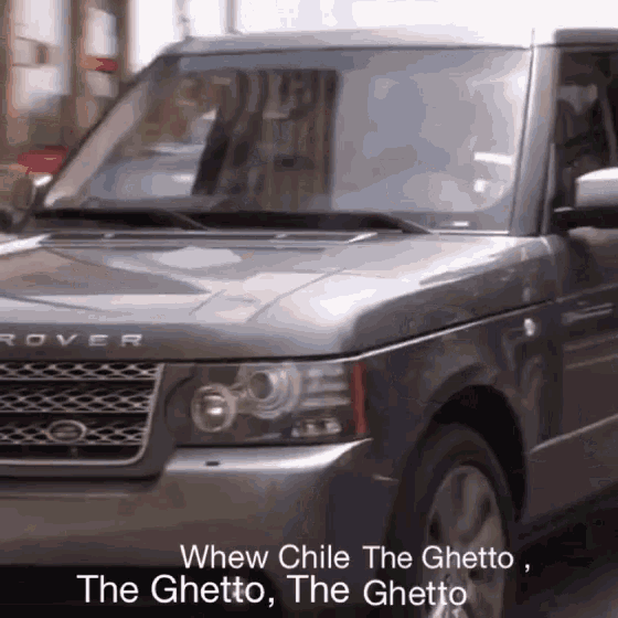 Whew Chile GIF - Whew Chile The GIFs