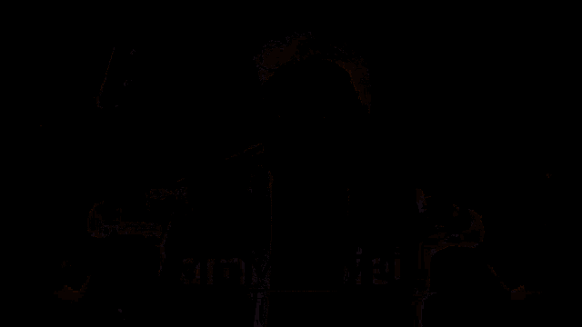 Shy Alessandro Masala GIF
