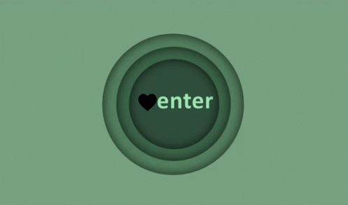 Enter Enterozan GIF - Enter Enterozan GIFs