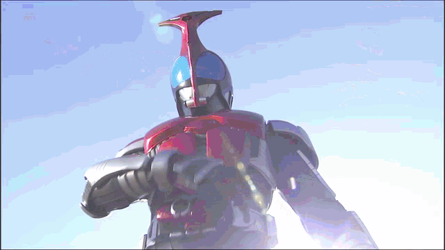 Kamen Rider Kabuto Rider Kick GIF - Kamen Rider Kabuto Rider Kick GIFs