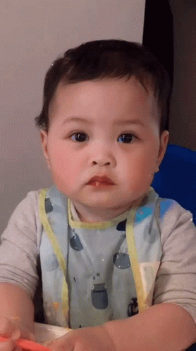 Baby Smile Cute GIF - Baby Smile Cute Baby GIFs