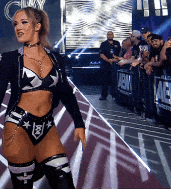 anna-jay.gif