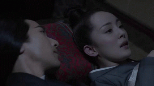 Bed Casal GIF - Bed Casal Couple GIFs