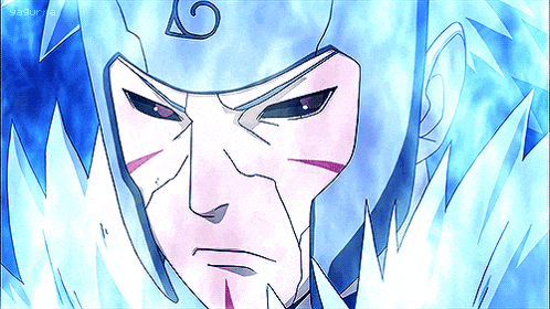 a close up of a man 's face with the letter g on his helmet