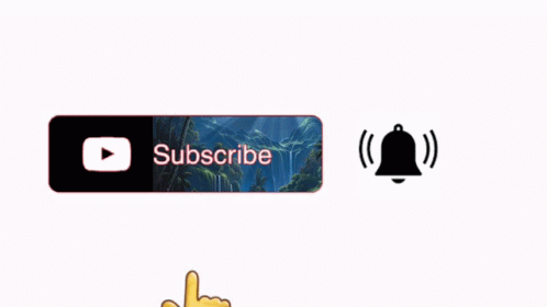 Subscribe GIF - Subscribe GIFs