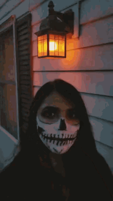 Sillypipat Costume GIF - Sillypipat Costume Halloween GIFs