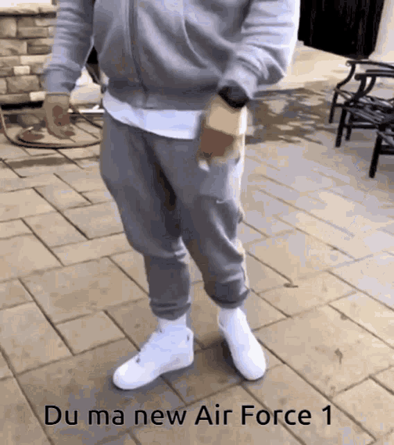 Du Ma Air Force1vietnamese Nike Doof Adder GIF - Du Ma Air Force1vietnamese Nike Doof Adder GIFs