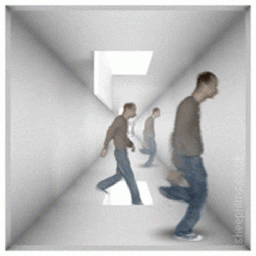 I Have Got To Get There Endless GIF - I Have Got To Get There Endless Limitless GIFs