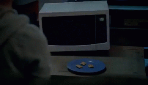 One More GIF - One More Totinos GIFs