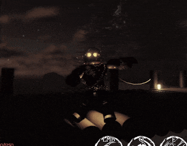 a screenshot of a video game that says emb on the bottom right