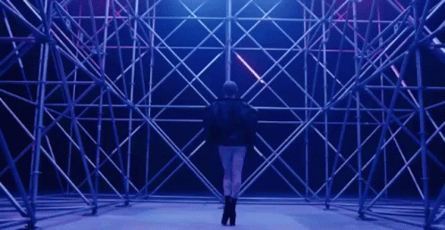 Jackets Off Its Hot GIF - Jackets Off Its Hot Removing Jacket GIFs