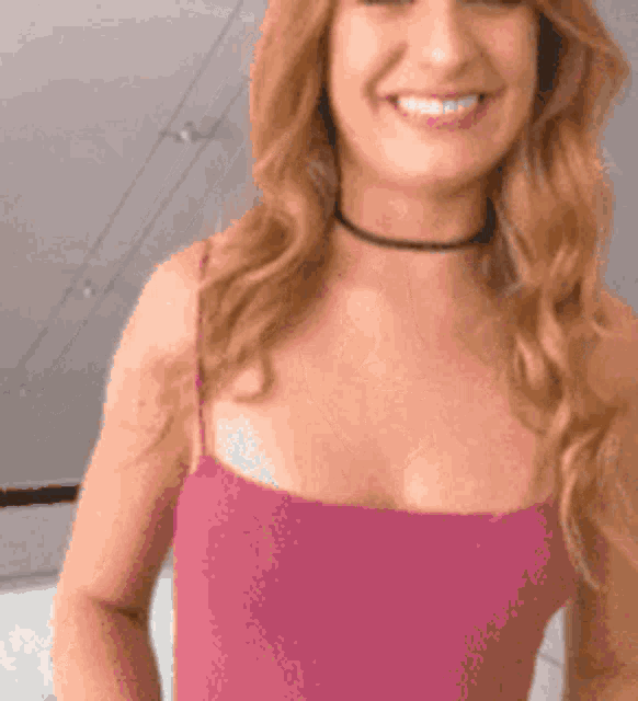 How You Doing Smiling GIF - How You Doing Smiling Hey GIFs
