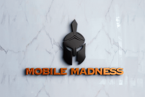 Mobilemadness GIF - Mobilemadness GIFs