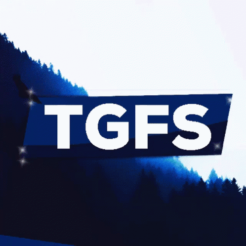 Tgfs Tgfs41 GIF - Tgfs Tgfs41 Tgfsyt GIFs