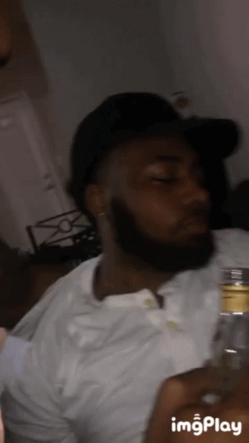 Drunk Passedout GIF - Drunk Passedout Lit GIFs