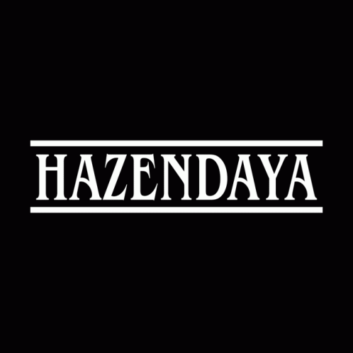 Plis Play Hazendaya GIF - Plis Play Hazendaya GIFs