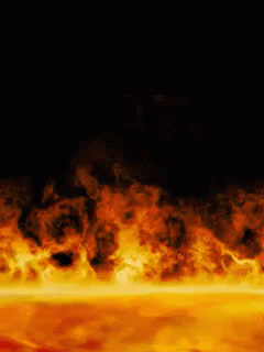 Fire GIF - Fire Flame Blaze GIFs