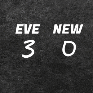 Everton F.C. (3) Vs. Newcastle United F.C. (0) Post Game GIF - Soccer Epl English Premier League GIFs