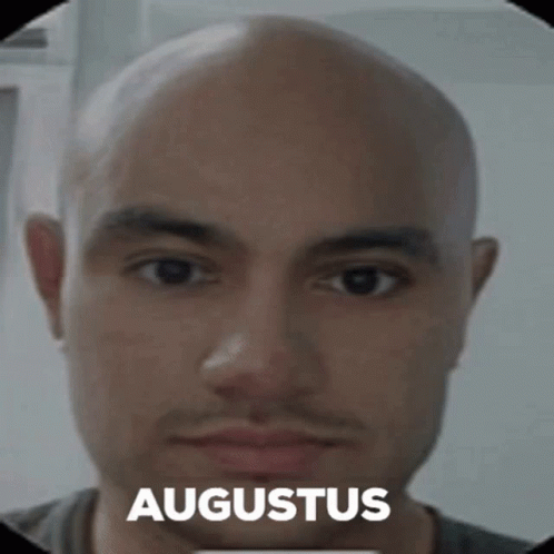 Augustus Gloop Augustus GIF - Augustus Gloop Augustus GIFs