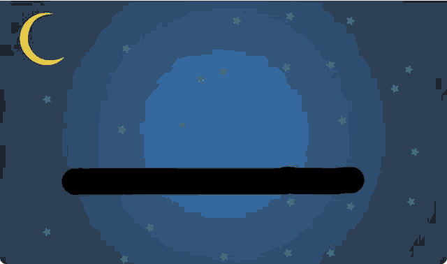 the word fnaf is written in different colors on a dark background