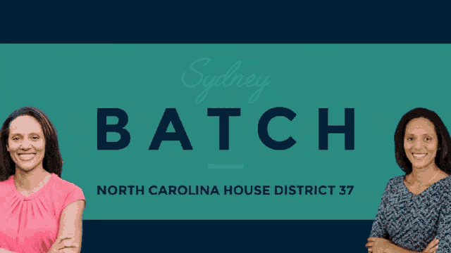 a poster that says vote vote vote vote vote vote sydney batch november 3 2020