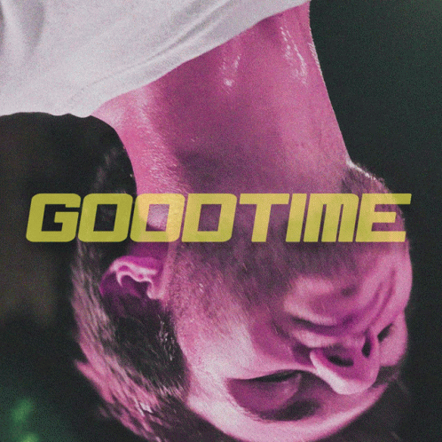 Goodtime Aha GIF - Goodtime Aha Sleeping GIFs