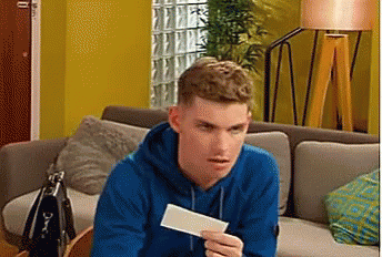 Hollyoaks What GIF - Hollyoaks What Thinking GIFs