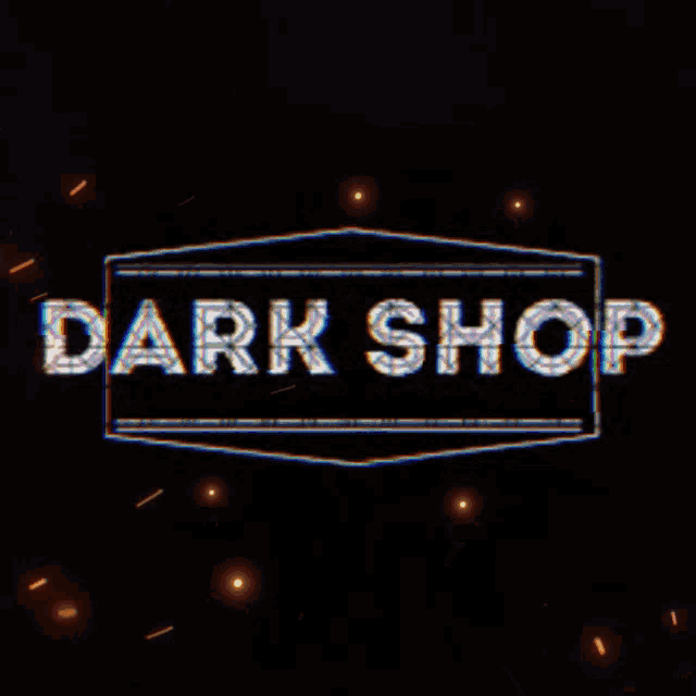 Darkshop GIF - Darkshop GIFs
