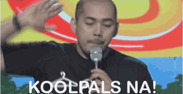 James Caraan Its Showtime GIF - James Caraan Its Showtime Comedy GIFs