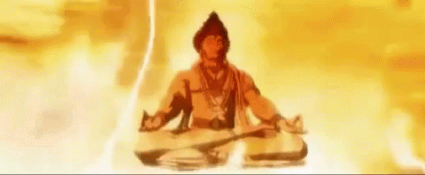 Hanuman Ji GIF - Hanuman Ji GIFs