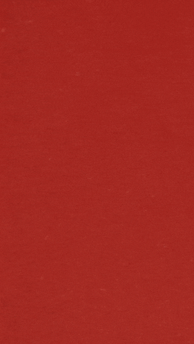 a red background with the words salam satu jiwa on it