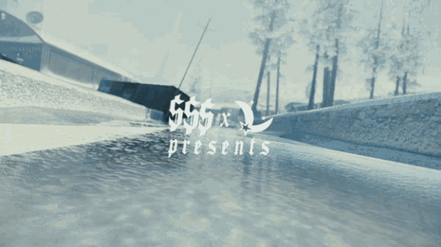Trick Or Treat Steeze GIF - Trick Or Treat Steeze GIFs