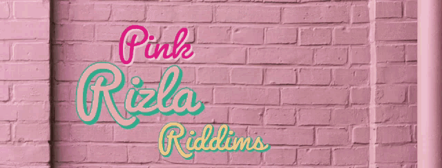 Pink Rizla Riddims Riddims GIF - Pink Rizla Riddims Pink Rizla Riddims GIFs