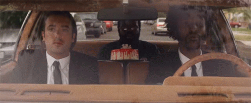 Going For A Drive Driving GIF - Going For A Drive Driving Transport GIFs