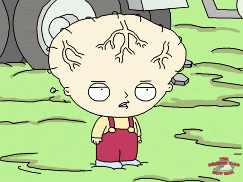 Familyguy Stewie GIF - Familyguy Stewie Griffin GIFs