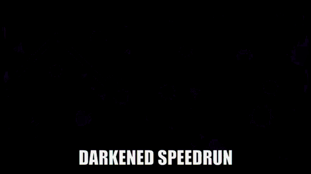 Darkened Gd Darkened GIF - Darkened Gd Darkened Bianox GIFs
