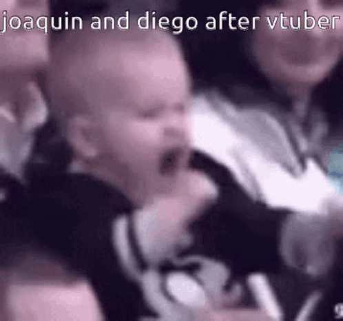 Joaquin Diego GIF - Joaquin Diego Qwertyuiopasdfghjklzxcvbnm GIFs