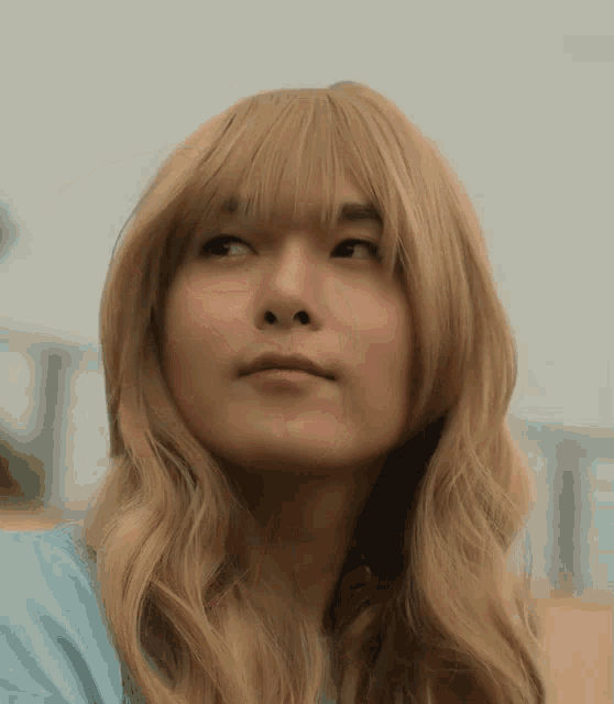 Super Junior Super Junior Ryeowook GIF