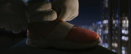Sonic 2 Shoes GIF - Sonic 2 Shoes GIFs