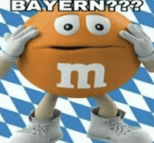 Bayern GIF - Bayern GIFs